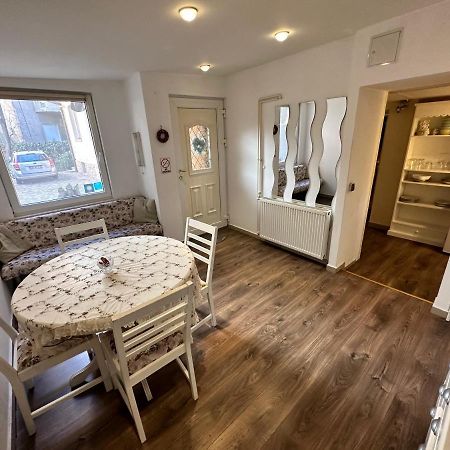 Apartments Magnolija - Zagreb Centre Екстериор снимка