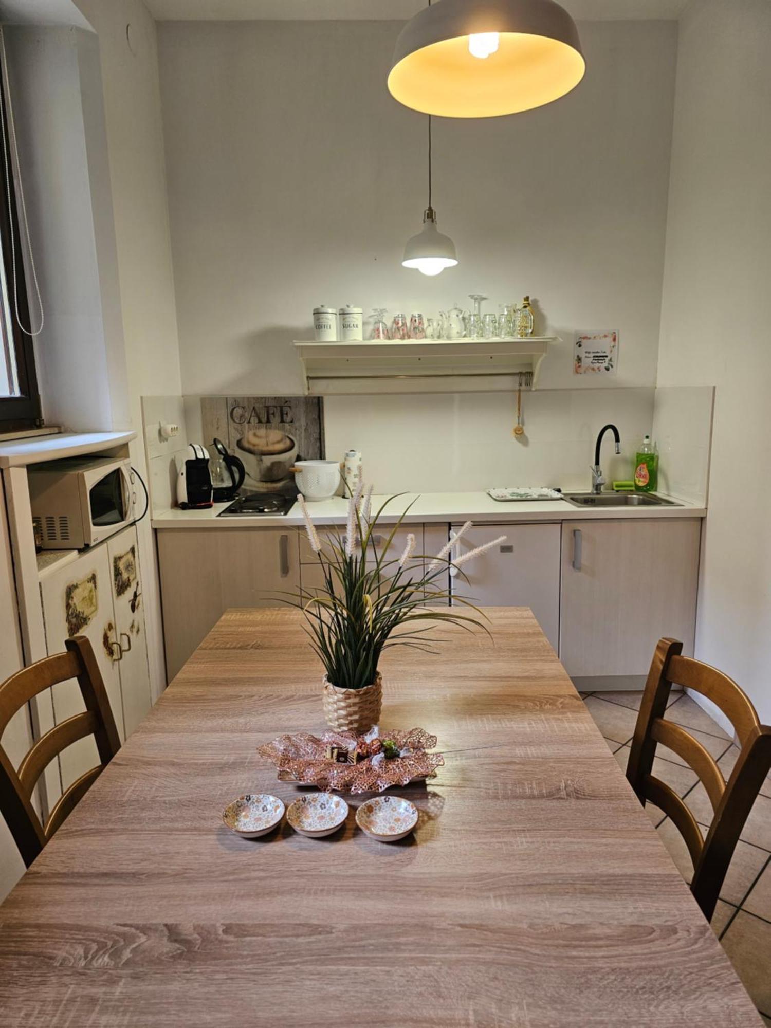 Apartments Magnolija - Zagreb Centre Екстериор снимка