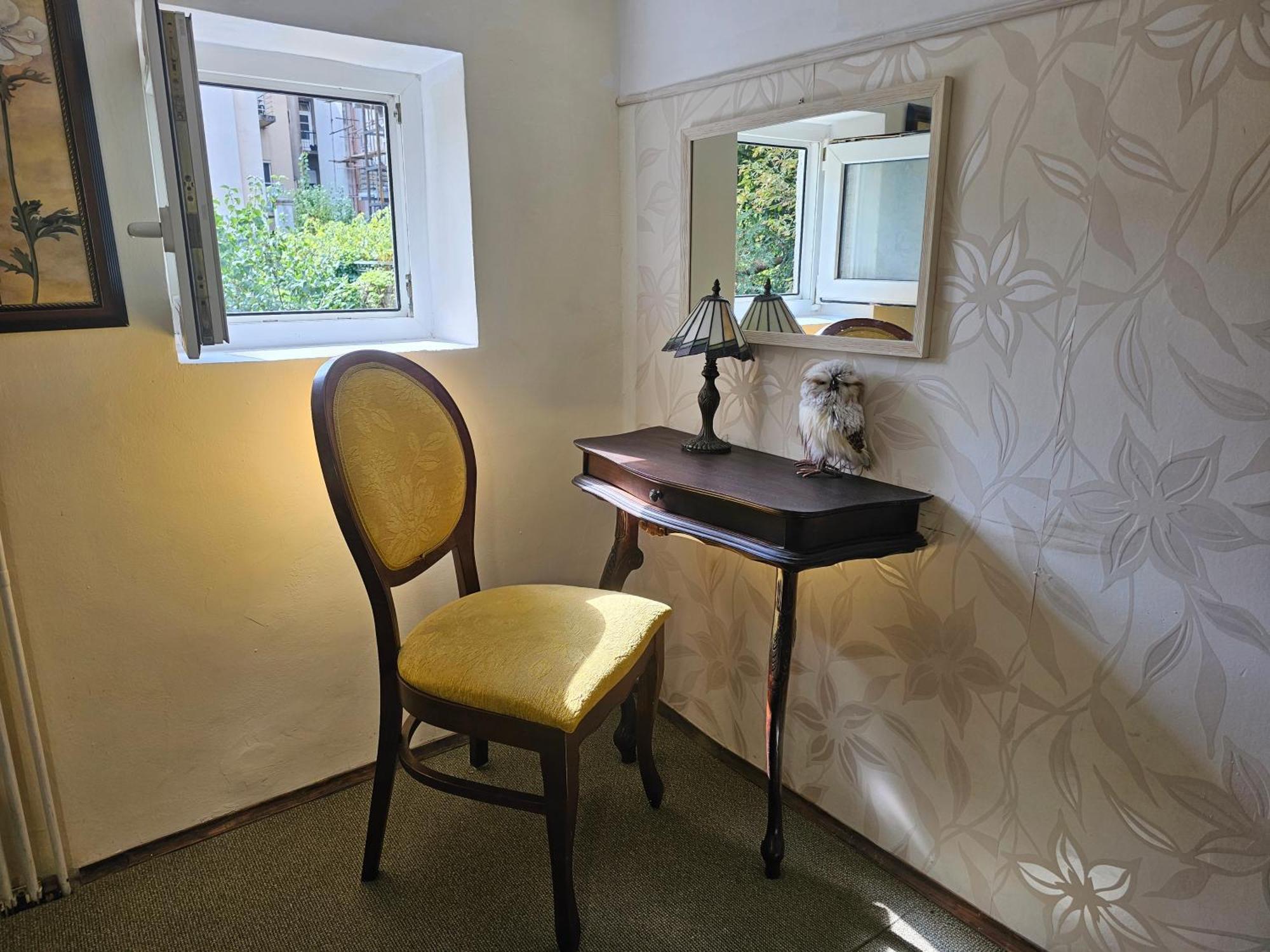Apartments Magnolija - Zagreb Centre Екстериор снимка